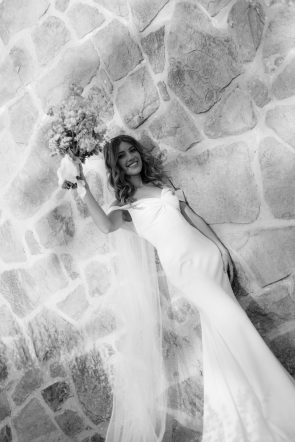 CedarCreek Estate Winery spring wedding Boketto Photography rocky mountain bride53