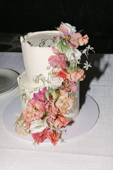 CedarCreek Estate Winery spring wedding Boketto Photography rocky mountain bride55