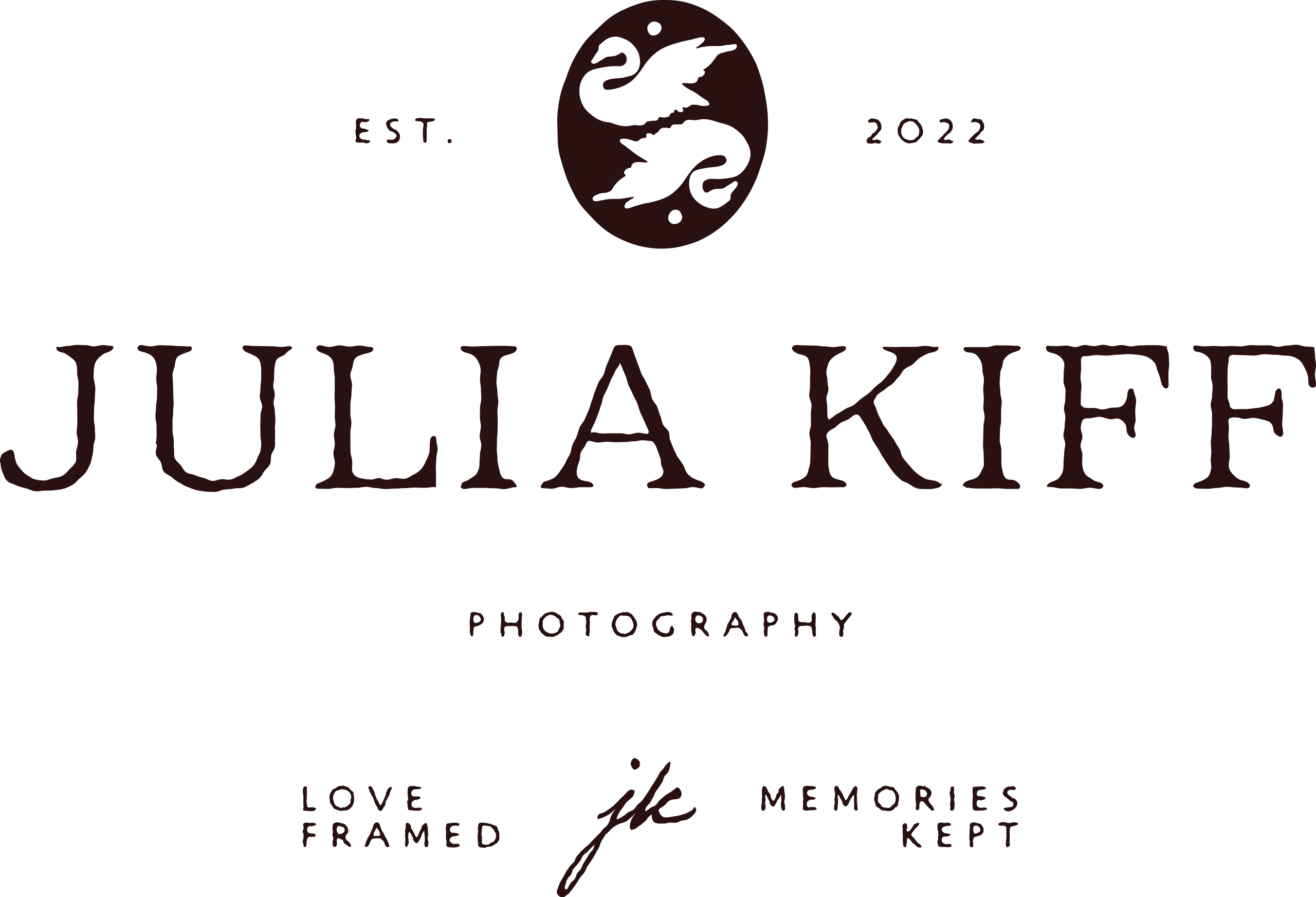 Julia Kiff <span> | British Columbia Wedding Photographer </span>