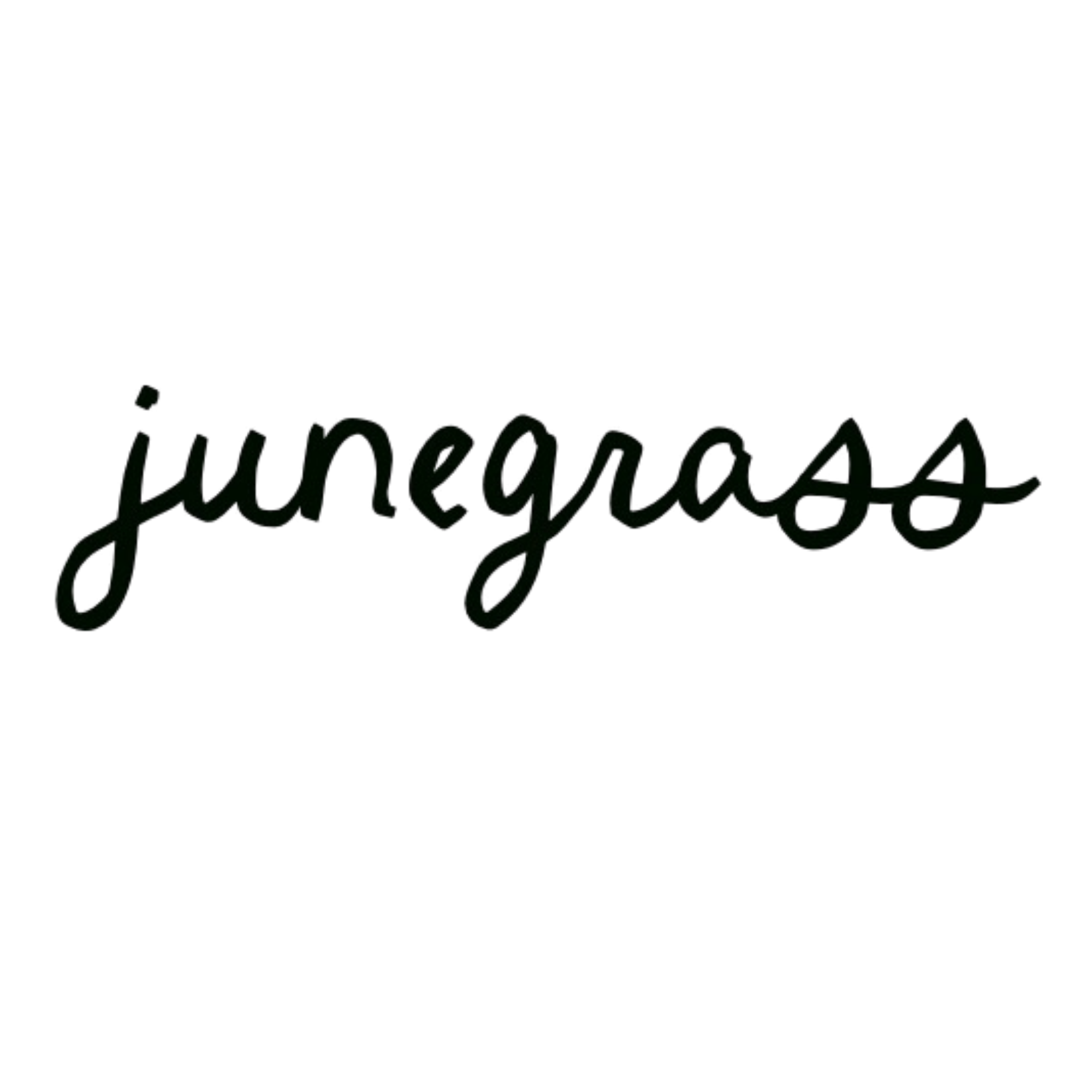 Junegrass Florals LLC <span> | Denver Wedding Florist </span>