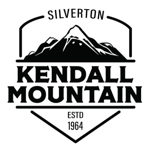 Kendall Mountain Recreation Area <span> | Colorado Wedding Venue </span>