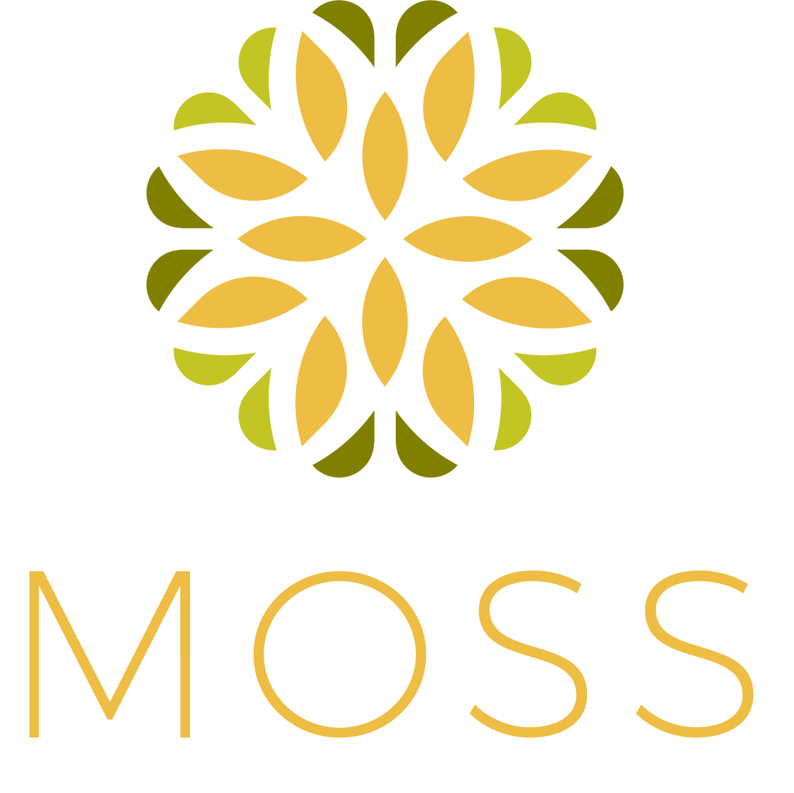 Moss Custom Hat Bar <span> | Colorado Wedding Hat Bar </span>