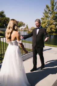 Morgan & Layne's Wedding