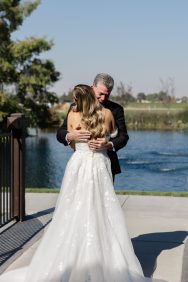 Morgan & Layne's Wedding