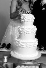Morgan & Layne's Wedding
