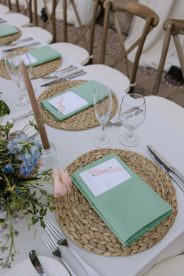 Superstition Mountain Golf and Country Club wedding Sadie B Photo Film rocky mountain bride0