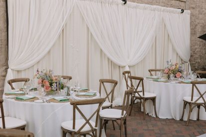 Superstition Mountain Golf and Country Club wedding Sadie B Photo Film rocky mountain bride1