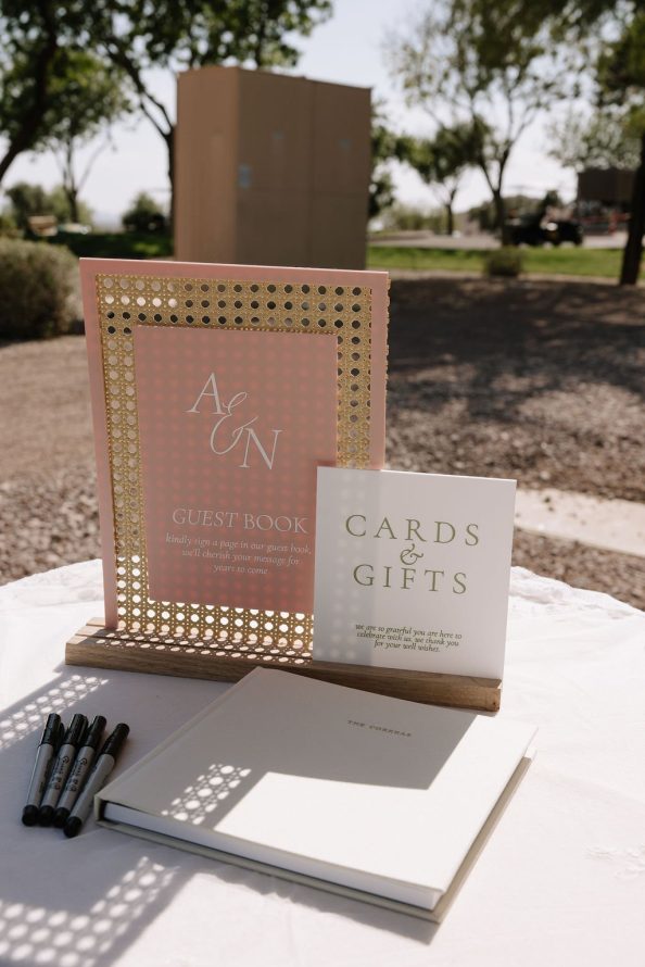 Superstition Mountain Golf and Country Club wedding Sadie B Photo Film rocky mountain bride24