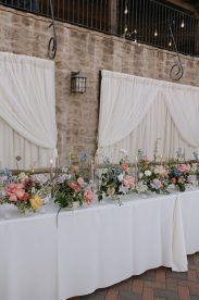 Superstition Mountain Golf and Country Club wedding Sadie B Photo Film rocky mountain bride3