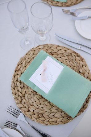 Superstition Mountain Golf and Country Club wedding Sadie B Photo Film rocky mountain bride30