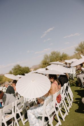 Superstition Mountain Golf and Country Club wedding Sadie B Photo Film rocky mountain bride31