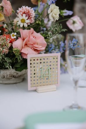 Superstition Mountain Golf and Country Club wedding Sadie B Photo Film rocky mountain bride46