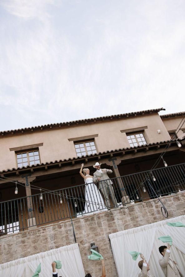 Superstition Mountain Golf and Country Club wedding Sadie B Photo Film rocky mountain bride51