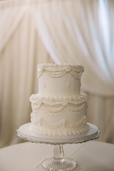 Superstition Mountain Golf and Country Club wedding Sadie B Photo Film rocky mountain bride54