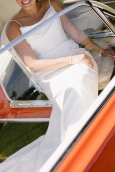 Sweet Haven Barn summer wedding Lottie Weddings rocky mountain bride27