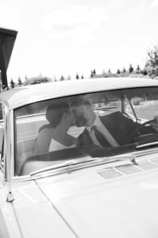 Sweet Haven Barn summer wedding Lottie Weddings rocky mountain bride35