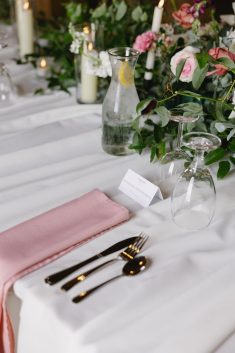 Sweet Haven Barn summer wedding Lottie Weddings rocky mountain bride52