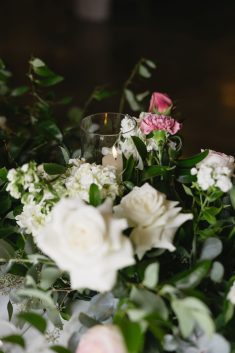 Sweet Haven Barn summer wedding Lottie Weddings rocky mountain bride53