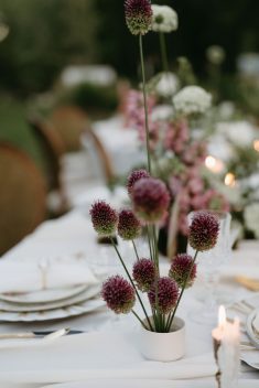 The Cottage at Riverbend wedding inspiration Stinger Event Co. rocky mountain bride27