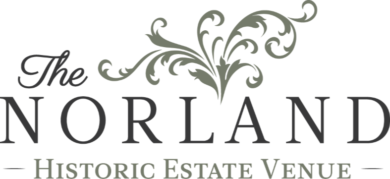The Norland Historic Estate <span> | Alberta Wedding Venue </span>