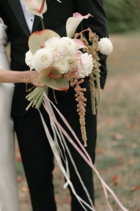 Rebecca + Adam