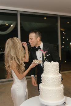 Rebecca + Adam