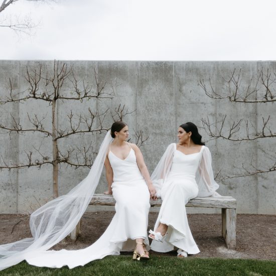 The 22 Best Salt Lake City Wedding Venues