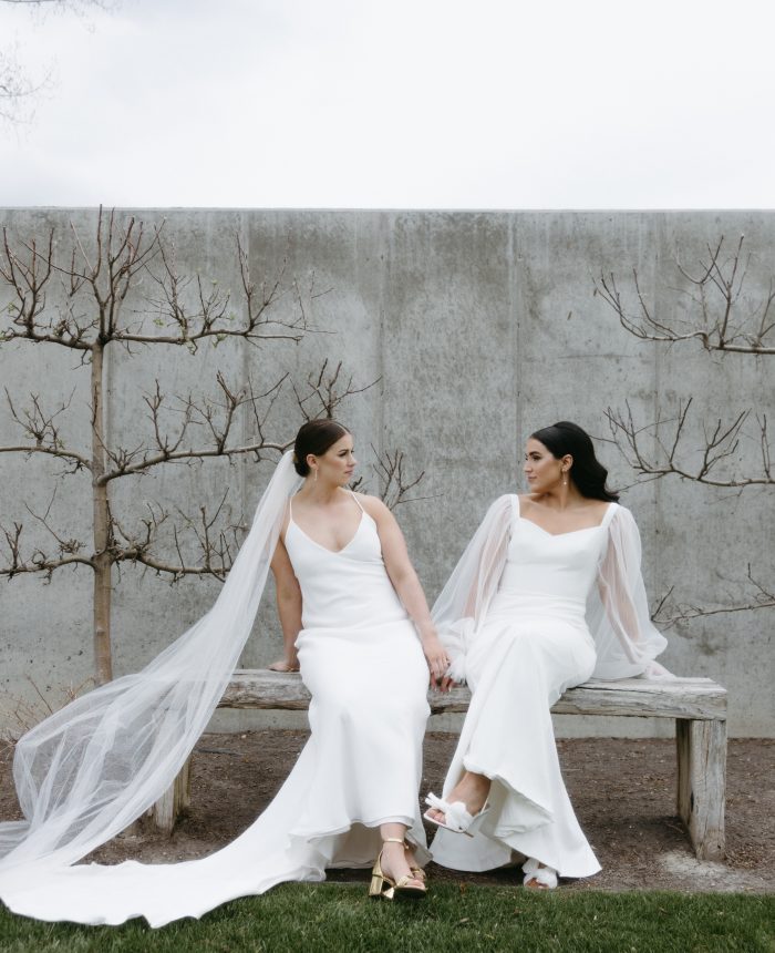 The 22 Best Salt Lake City Wedding Venues