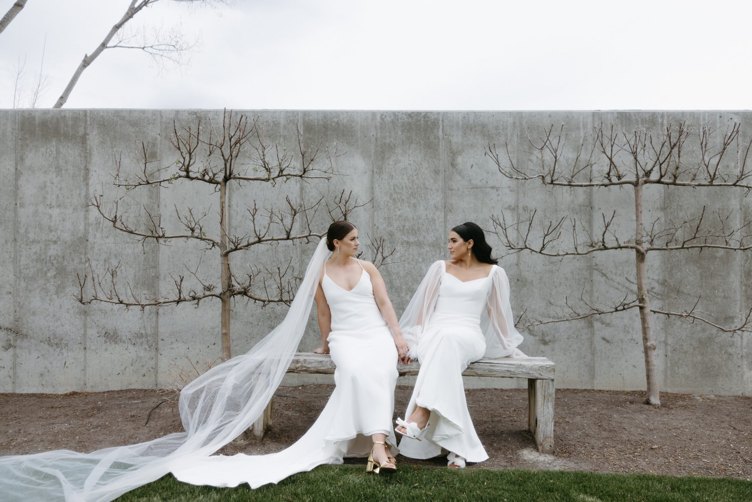 The 22 Best Salt Lake City Wedding Venues