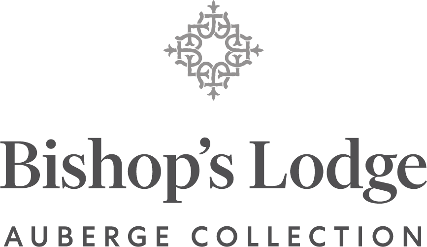 Bishop’s Lodge, Auberge Collection <span> | Santa Fe Wedding Venue </span>