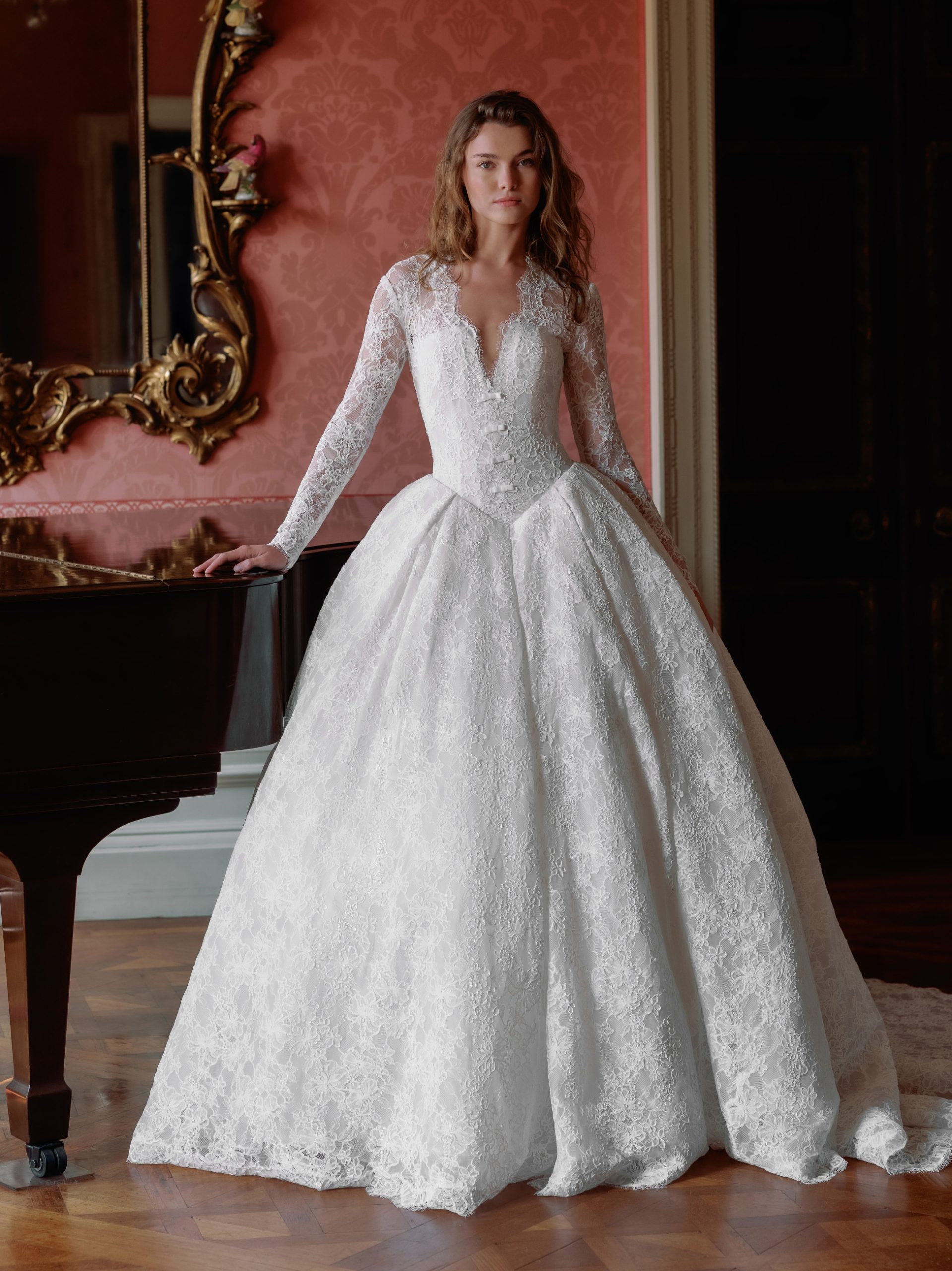 princess dress real Shop Ball Gown for Girls menu: juniors this girls princess costume Shop Matilda baby shower Outsole Type:Standard Sole