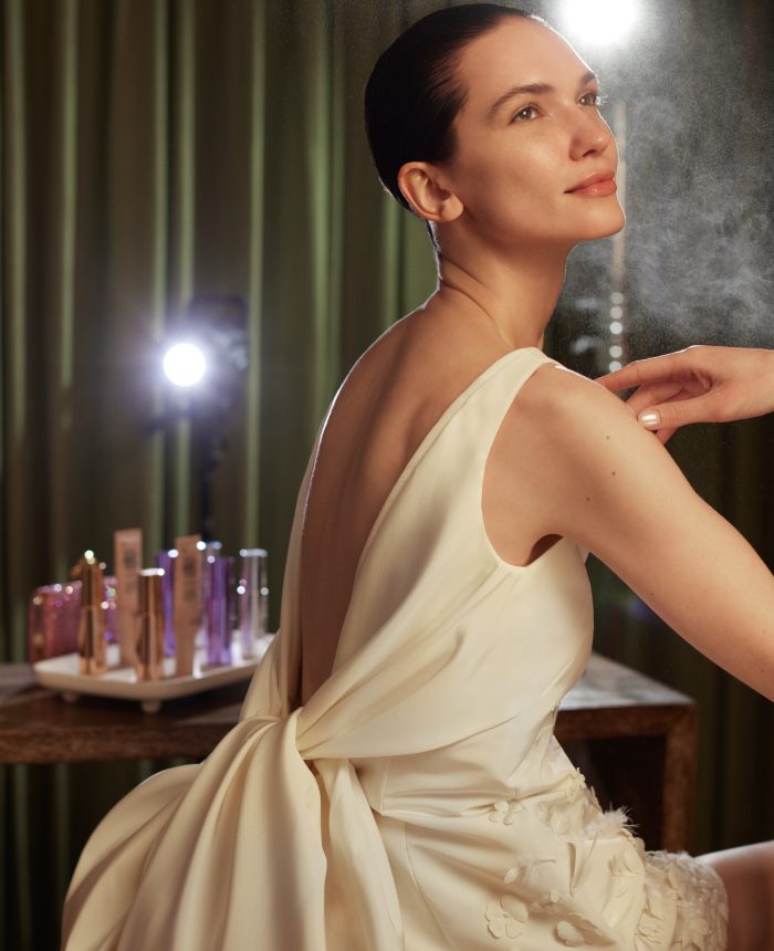 The Ultimate Bridal Skincare Routine: Your Wedding Skin Prep Timeline
