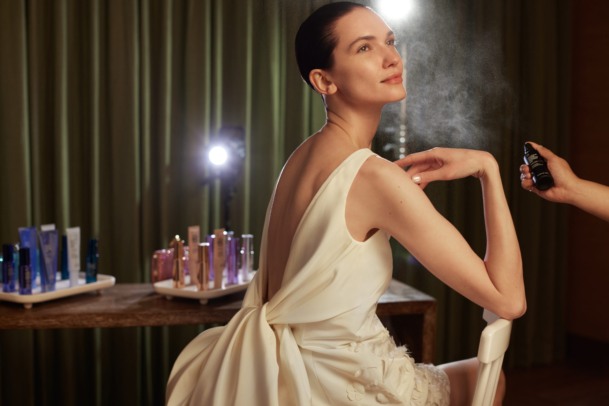 The Ultimate Bridal Skincare Routine: Your Wedding Skin Prep Timeline