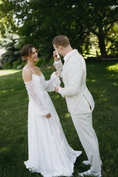 CC Bloom spring wedding White Haven Weddings rocky mountain bride11