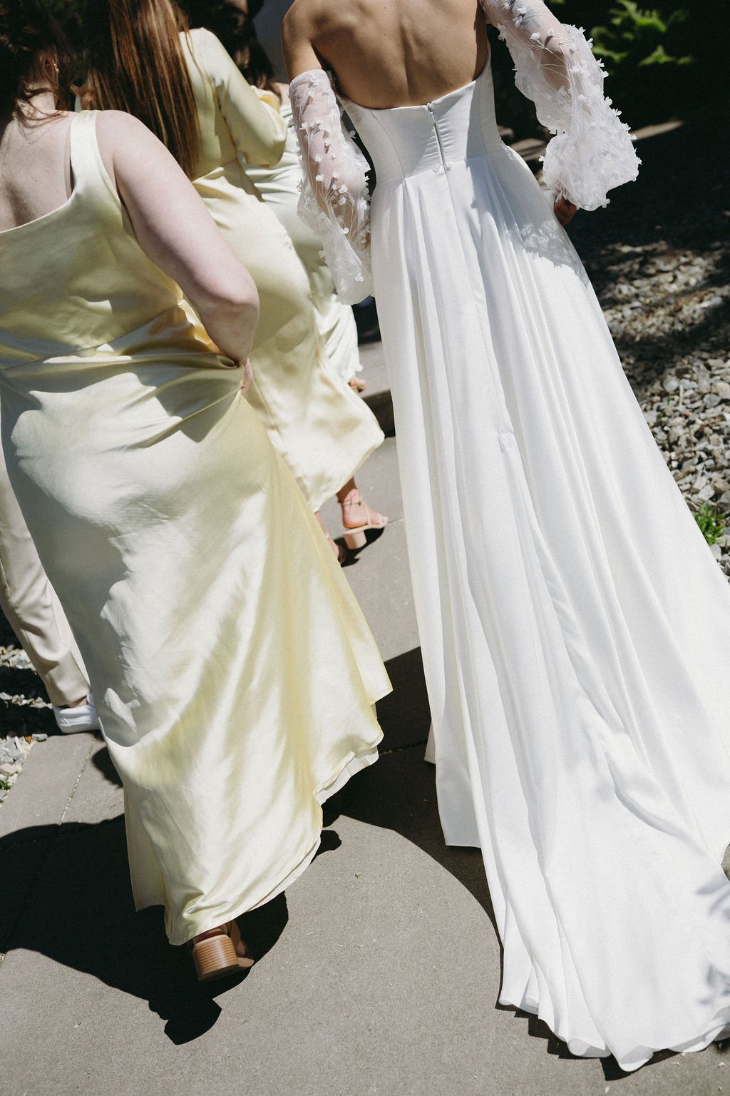 CC Bloom spring wedding White Haven Weddings rocky mountain bride17