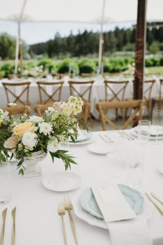 CC Bloom spring wedding White Haven Weddings rocky mountain bride21