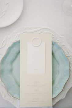 CC Bloom spring wedding White Haven Weddings rocky mountain bride22