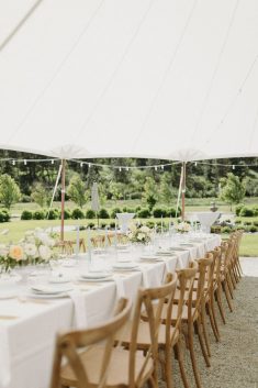CC Bloom spring wedding White Haven Weddings rocky mountain bride24