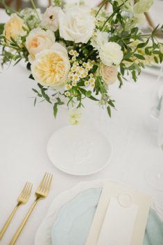 CC Bloom spring wedding White Haven Weddings rocky mountain bride25