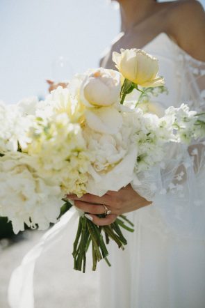 CC Bloom spring wedding White Haven Weddings rocky mountain bride30