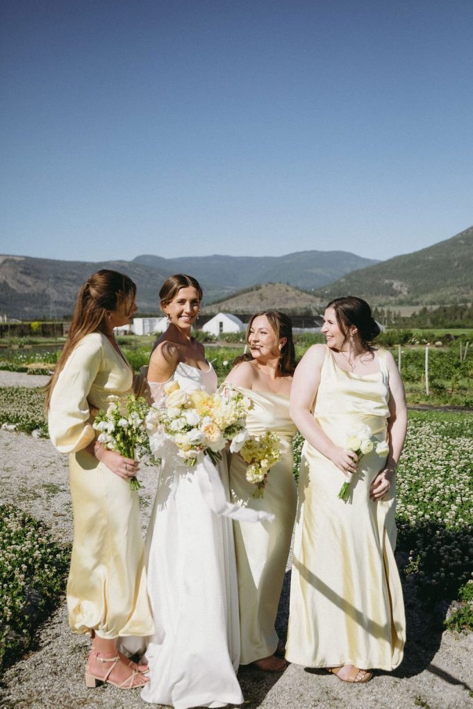 CC Bloom spring wedding White Haven Weddings rocky mountain bride32