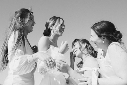 CC Bloom spring wedding White Haven Weddings rocky mountain bride33