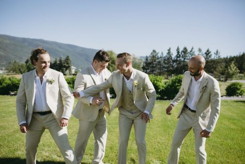 CC Bloom spring wedding White Haven Weddings rocky mountain bride38