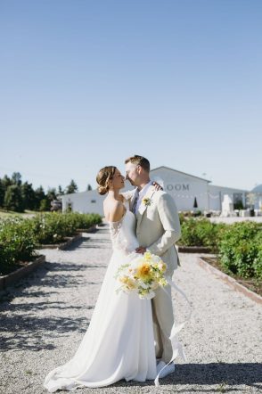 CC Bloom spring wedding White Haven Weddings rocky mountain bride41
