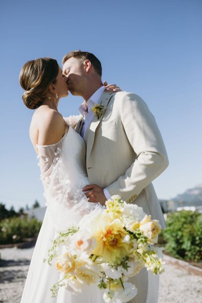 CC Bloom spring wedding White Haven Weddings rocky mountain bride42