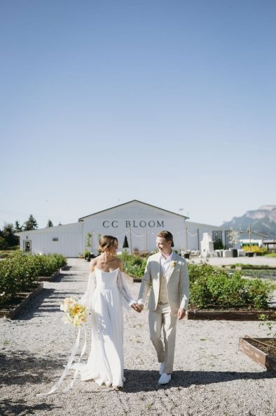 CC Bloom spring wedding White Haven Weddings rocky mountain bride44