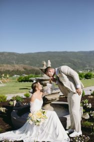 CC Bloom spring wedding White Haven Weddings rocky mountain bride47