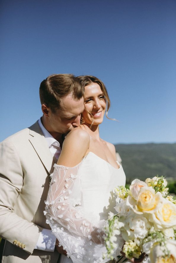 CC Bloom spring wedding White Haven Weddings rocky mountain bride51