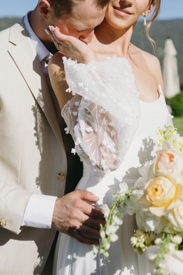CC Bloom spring wedding White Haven Weddings rocky mountain bride52