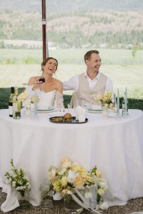 CC Bloom spring wedding White Haven Weddings rocky mountain bride56